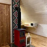 Pidstromom Mikuliczyn