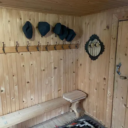 Pidstromom * Mykulychyn