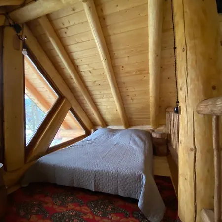 Pidstromom Mykulychyn