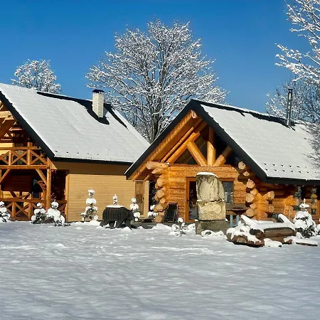 Pidstromom Mykulychyn