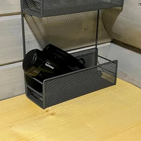 Pidstromom * Mykulychyn