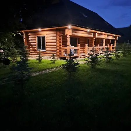 Pidstromom Mykulychyn