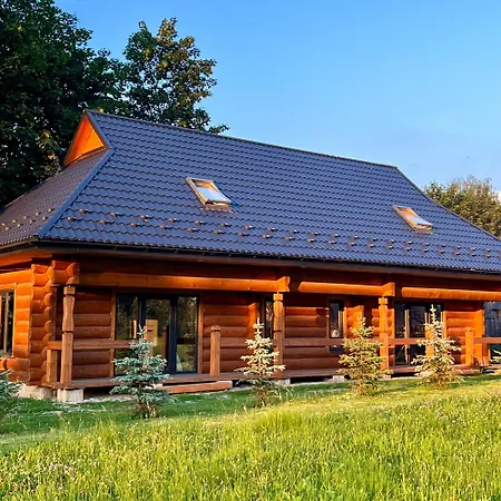 Pidstromom Mykulychyn