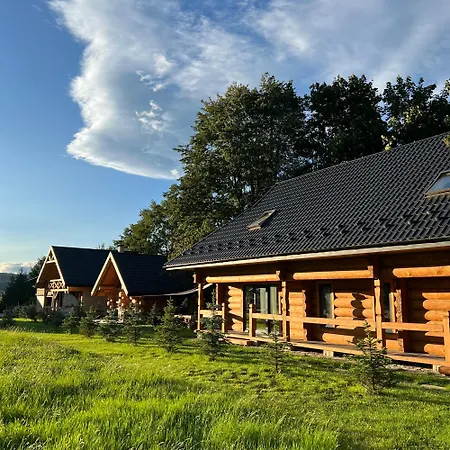 Pidstromom Mykulychyn