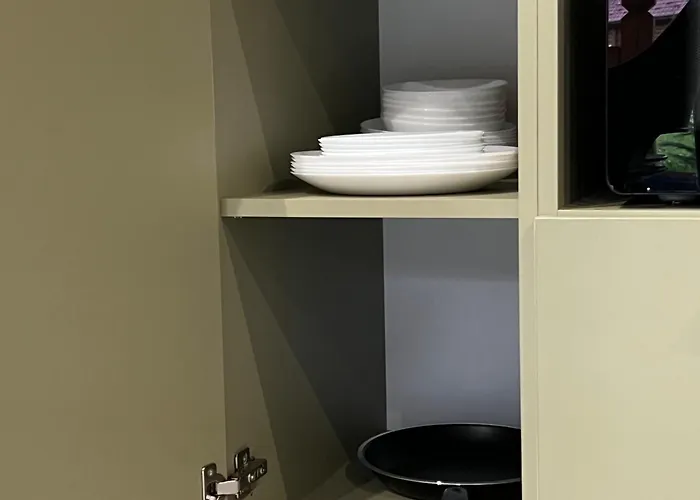 Pidstromom