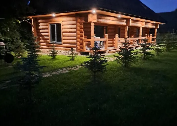 Pidstromom Mykulychyn