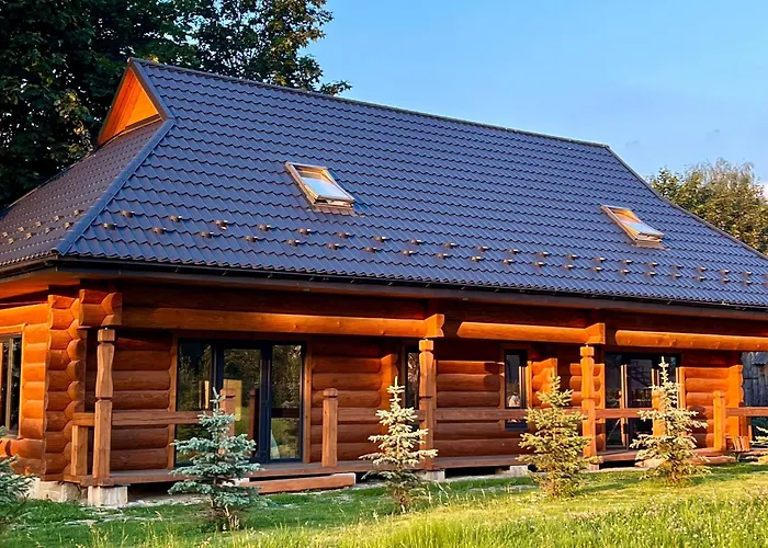 Pidstromom Mykulychyn