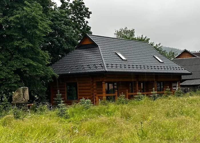 Pidstromom