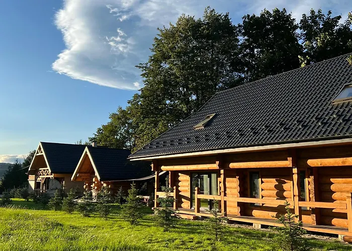 Pidstromom Mykulychyn