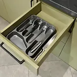 Pidstromom