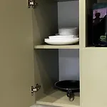 Pidstromom
