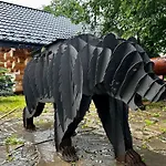 Pidstromom 米库利钦