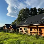 Pidstromom 米库利钦