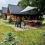 Pidstromom *