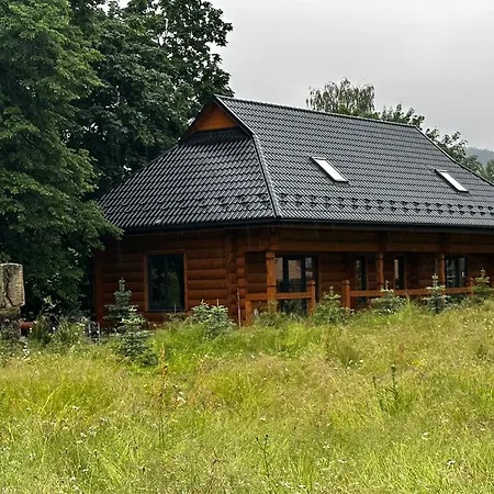Pidstromom